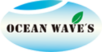 Ocean Pharm